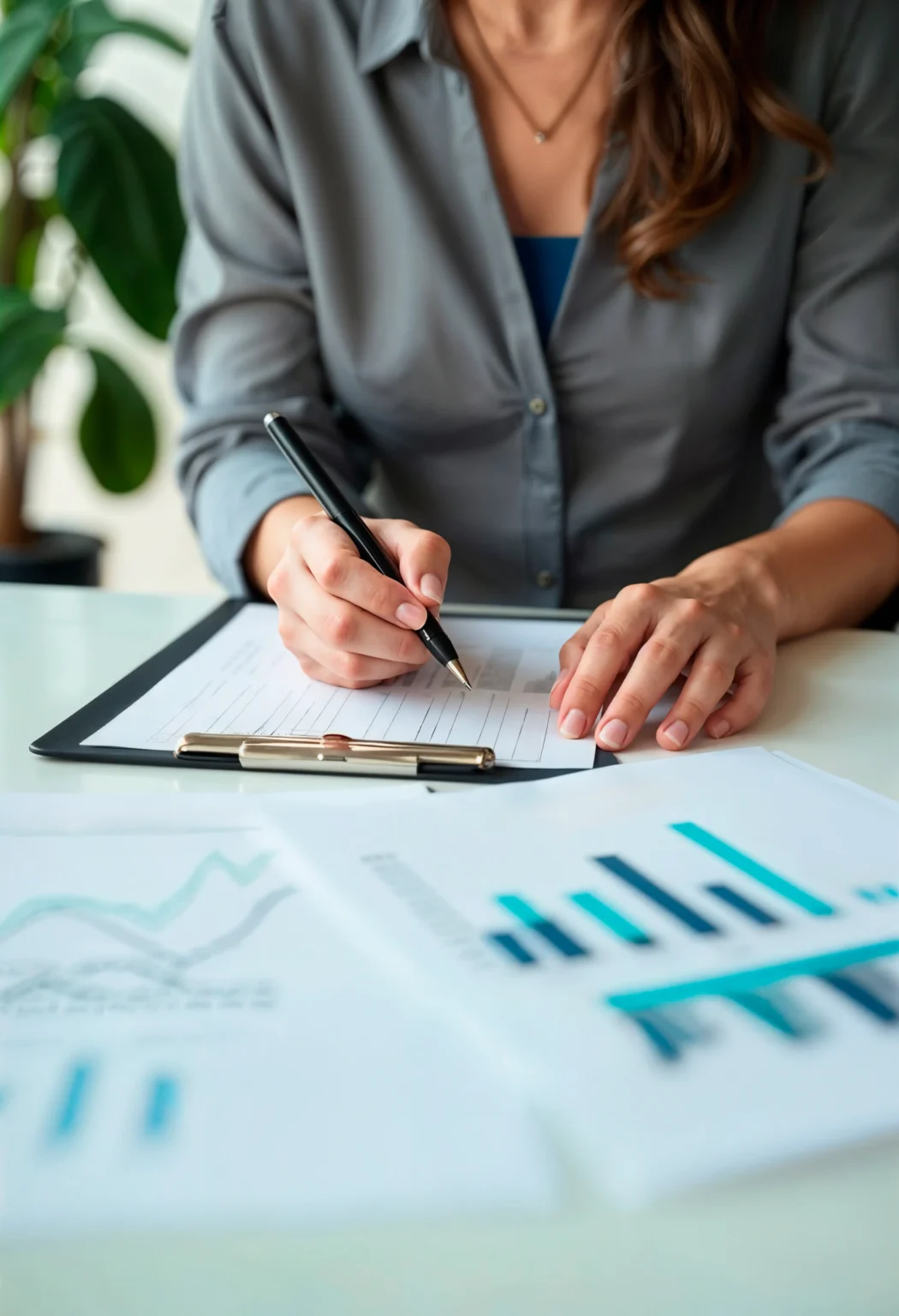 księgowość pełna kalisz